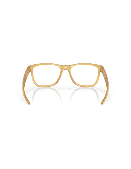 Occhiali vista OAKLEY - CENTERBOARD - OX8163 - 816309 - 51