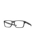 OAKLEY  - PORT BOW - OX8164 - 816401 - 53