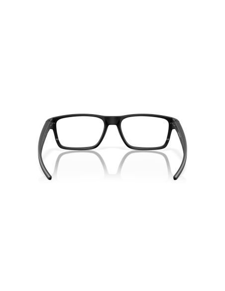 Occhiali vista OAKLEY - PORT BOW - OX8164 - 816401 - 53