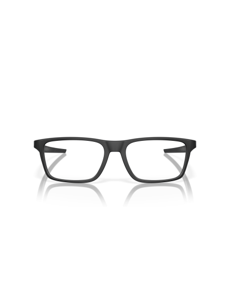 Occhiali vista OAKLEY - PORT BOW - OX8164 - 816401 - 53
