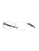 OAKLEY  - PORT BOW - OX8164 - 816402 - 53