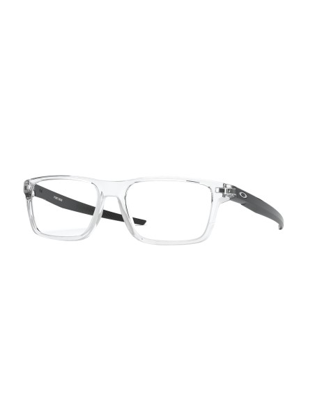 Occhiali vista OAKLEY - PORT BOW - OX8164 - 816402 - 53