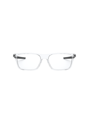 Occhiali vista OAKLEY - PORT BOW - OX8164 - 816402 - 53 2