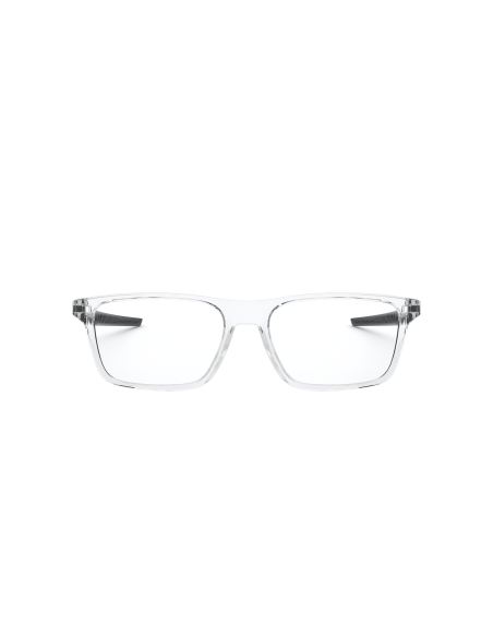 Occhiali vista OAKLEY - PORT BOW - OX8164 - 816402 - 53