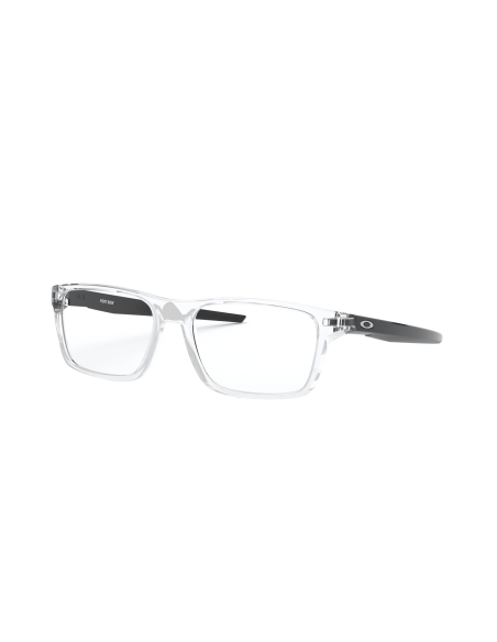Occhiali vista OAKLEY - PORT BOW - OX8164 - 816402 - 53