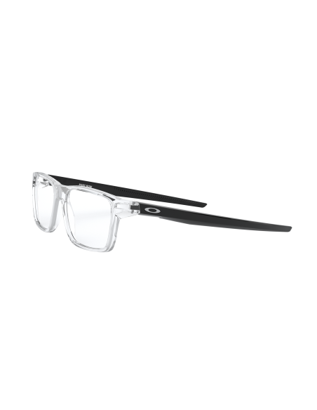 Occhiali vista OAKLEY - PORT BOW - OX8164 - 816402 - 53