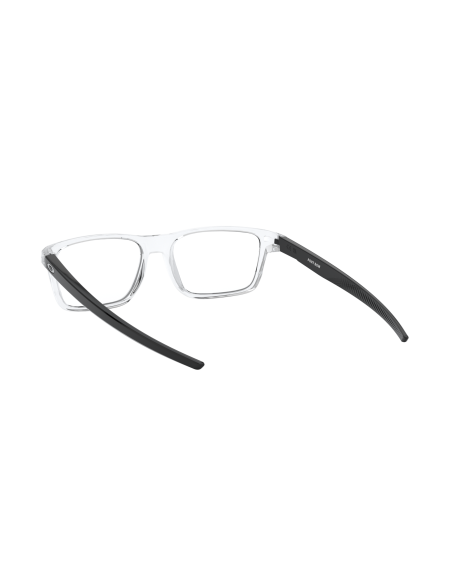 Occhiali vista OAKLEY - PORT BOW - OX8164 - 816402 - 53