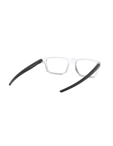 Occhiali vista OAKLEY - PORT BOW - OX8164 - 816402 - 53
