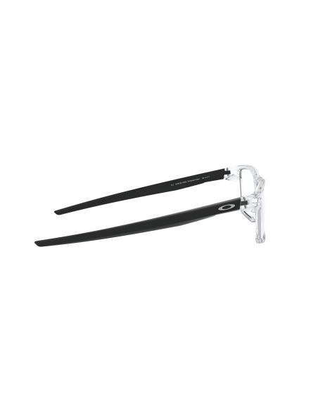 Occhiali vista OAKLEY - PORT BOW - OX8164 - 816402 - 53