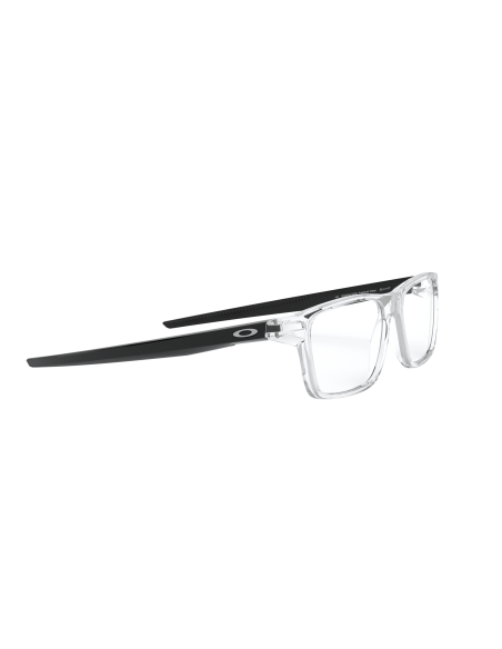 Occhiali vista OAKLEY - PORT BOW - OX8164 - 816402 - 53