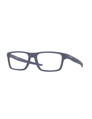 OAKLEY  PORT BOW Occhiali da vista Calibro 53 | Isolani