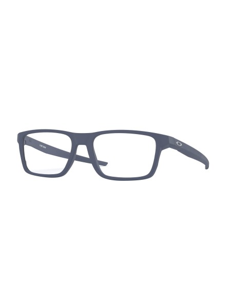 Occhiali vista OAKLEY - PORT BOW - OX8164 - 816403 - 53
