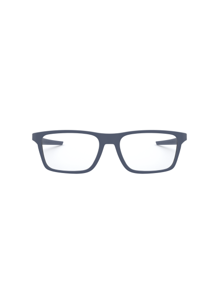 Occhiali vista OAKLEY - PORT BOW - OX8164 - 816403 - 53
