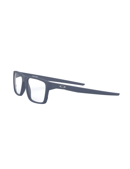 Occhiali vista OAKLEY - PORT BOW - OX8164 - 816403 - 53