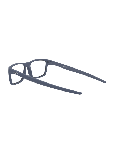 Occhiali vista OAKLEY - PORT BOW - OX8164 - 816403 - 53