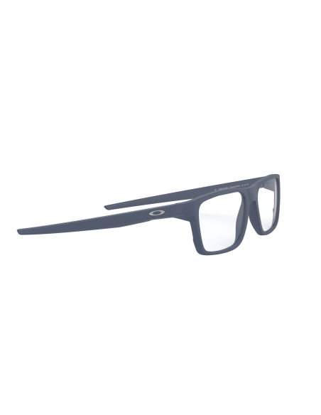 Occhiali vista OAKLEY - PORT BOW - OX8164 - 816403 - 53