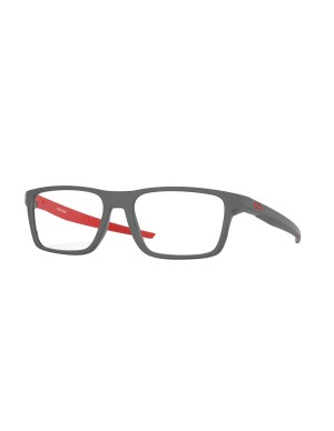 OAKLEY  PORT BOW Occhiali da vista Calibro 53 | Isolani