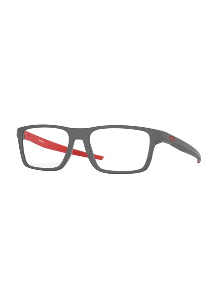 Occhiali vista OAKLEY - PORT BOW - OX8164 - 816404 - 53