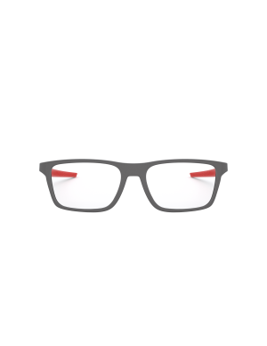 Occhiali vista OAKLEY - PORT BOW - OX8164 - 816404 - 53 2