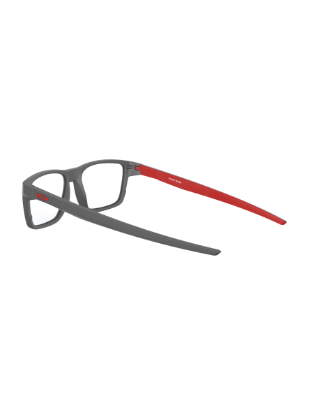 Occhiali vista OAKLEY - PORT BOW - OX8164 - 816404 - 53