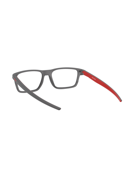 Occhiali vista OAKLEY - PORT BOW - OX8164 - 816404 - 53
