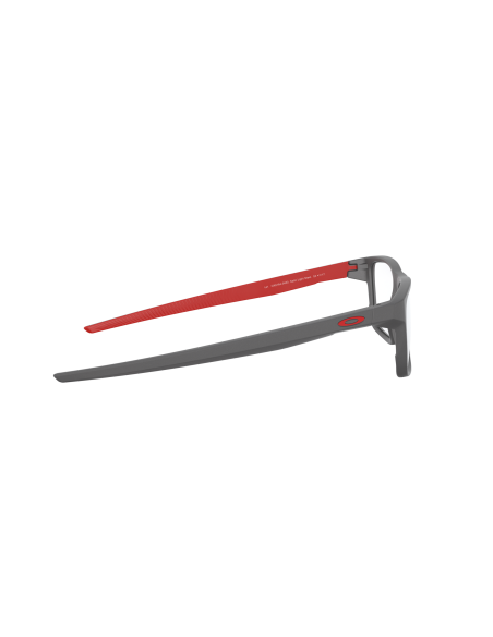 Occhiali vista OAKLEY - PORT BOW - OX8164 - 816404 - 53