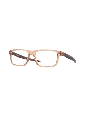 Eyeglasses OAKLEY - PORT BOW - OX8164 - 816407 - 53