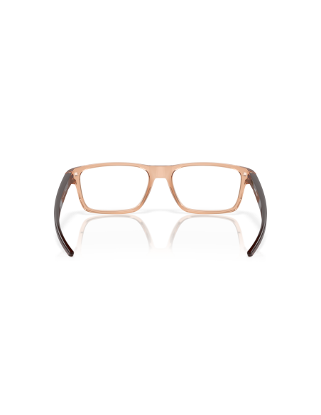 Occhiali vista OAKLEY - PORT BOW - OX8164 - 816407 - 53