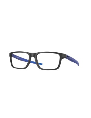 Occhiali vista OAKLEY - PORT BOW - OX8164 - 816408 - 53