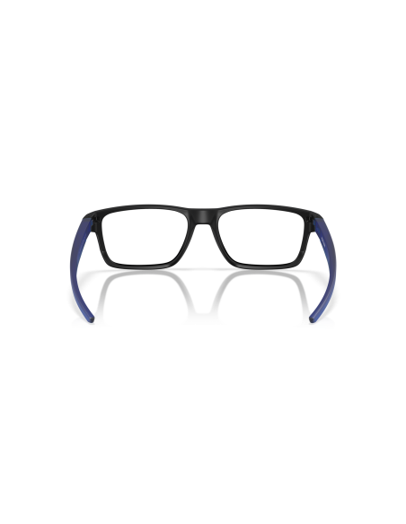 Occhiali vista OAKLEY - PORT BOW - OX8164 - 816408 - 53