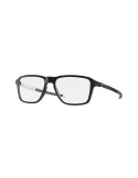 OAKLEY  - WHEEL HOUSE - OX8166 - 816601 - 54