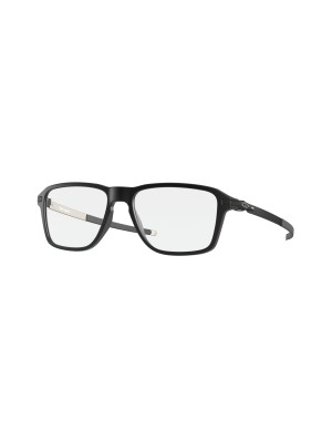 Occhiali vista OAKLEY - WHEEL HOUSE - OX8166 - 816601 - 54