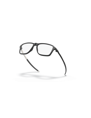 Occhiali vista OAKLEY - WHEEL HOUSE - OX8166 - 816601 - 54 2