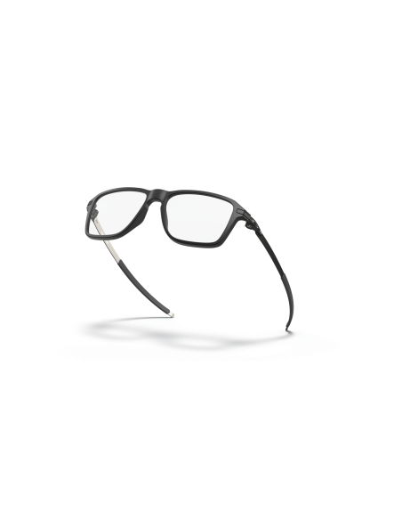 Occhiali vista OAKLEY - WHEEL HOUSE - OX8166 - 816601 - 54