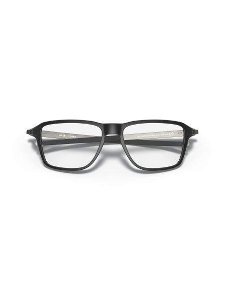 Occhiali vista OAKLEY - WHEEL HOUSE - OX8166 - 816601 - 54