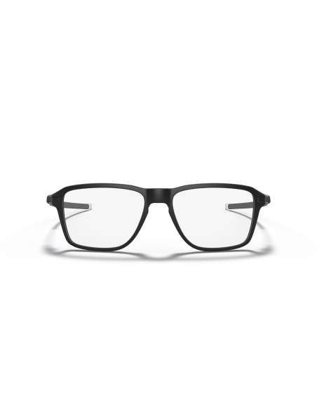 Occhiali vista OAKLEY - WHEEL HOUSE - OX8166 - 816601 - 54