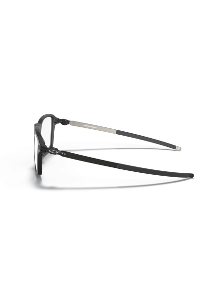 Occhiali vista OAKLEY - WHEEL HOUSE - OX8166 - 816601 - 54