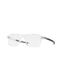 OAKLEY  - WHEEL HOUSE - OX8166 - 816602 - 54