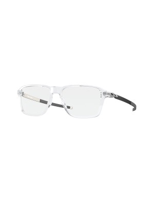 OAKLEY  WHEEL HOUSE Occhiali da vista Calibro 54 | Isolani