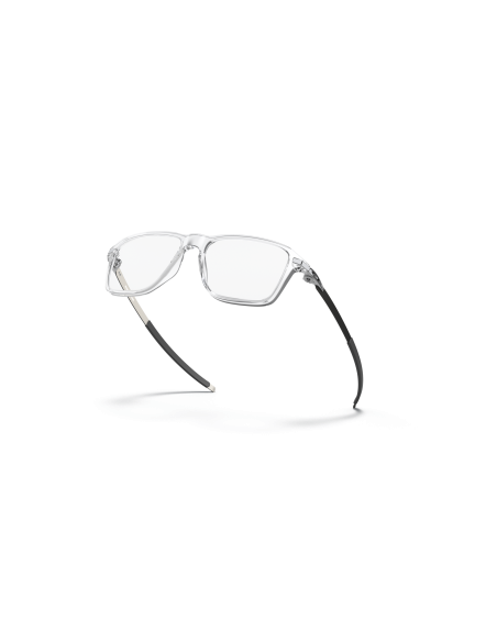 Occhiali vista OAKLEY - WHEEL HOUSE - OX8166 - 816602 - 54