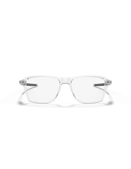 Occhiali vista OAKLEY - WHEEL HOUSE - OX8166 - 816602 - 54