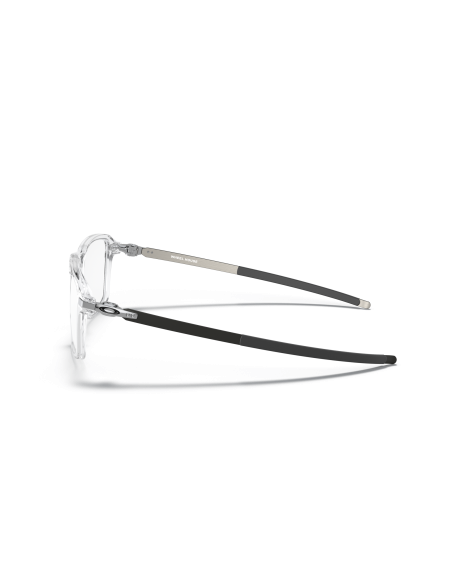 Occhiali vista OAKLEY - WHEEL HOUSE - OX8166 - 816602 - 54