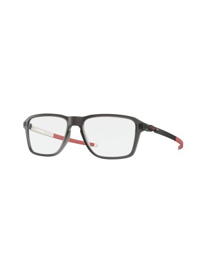 OAKLEY  WHEEL HOUSE Occhiali da vista Calibro 54 | Isolani