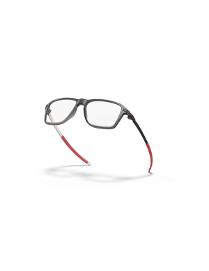 Occhiali vista OAKLEY - WHEEL HOUSE - OX8166 - 816603 - 54 2