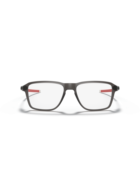 Occhiali vista OAKLEY - WHEEL HOUSE - OX8166 - 816603 - 54