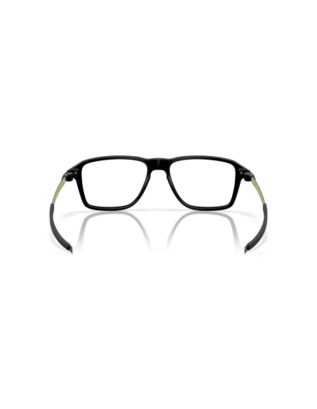Occhiali vista OAKLEY - WHEEL HOUSE - OX8166 - 816608 - 52