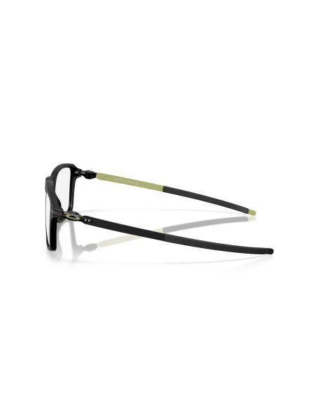 Occhiali vista OAKLEY - WHEEL HOUSE - OX8166 - 816608 - 52