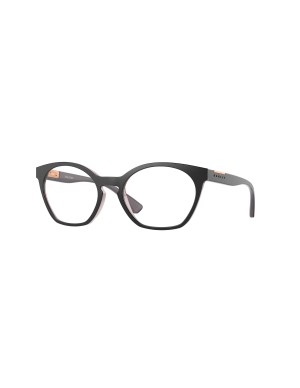 OAKLEY  TONE DOWN Occhiali da vista Calibro 52 | Isolani