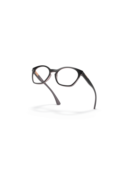 Occhiali vista OAKLEY - TONE DOWN - OX8168 - 816803 - 52