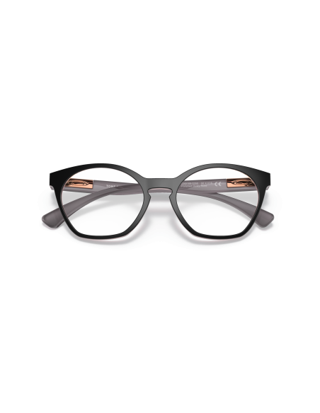 Occhiali vista OAKLEY - TONE DOWN - OX8168 - 816803 - 52